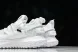 Nike ACG Mountain Fly Low GTX SE DD2861 011 