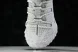 Nike ACG Mountain Fly Low GTX SE DD2861 011 