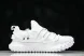 Nike ACG Mountain Fly Low GTX SE DD2861 011 