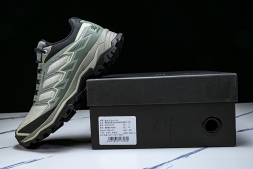 Kailas Filter-TEC KS2512119