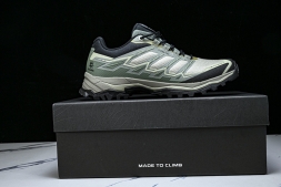 Kailas Filter-TEC KS2512119