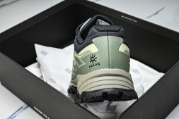 Kailas Filter-TEC KS2512119