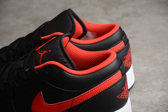 Nike Air Jordan 1 low 553558-063 