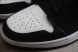 Nike Air Jordan 1 low 553558-063 