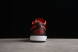 Nike Air Jordan 1 low 553558-063 