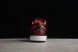 Nike Air Jordan 1 low 553558-063 