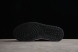Nike Air Jordan 1 low 553558-063 