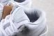 Asics Gelhoop V14 1063A050-100 