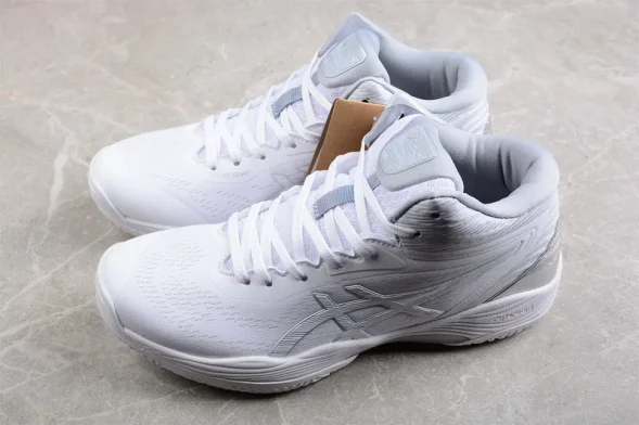 Asics Gelhoop V14 1063A050-100 