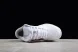Asics Gelhoop V14 1063A050-100 