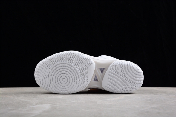 Asics Gelhoop V14 1063A050-100 