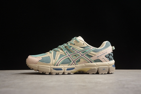 Asics GEL-KAHANA 8 1011B109-300 
