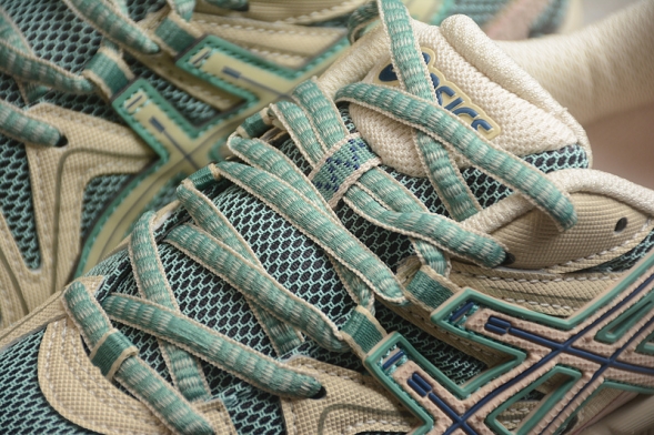 Asics GEL-KAHANA 8 1011B109-300 