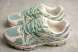 Asics GEL-KAHANA 8 1011B109-300 