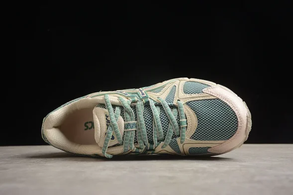 Asics GEL-KAHANA 8 1011B109-300 