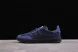 Adidas Gazelle Indoor IH9986 