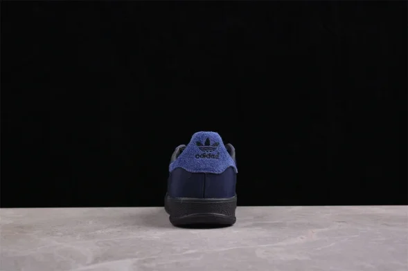 Adidas Gazelle Indoor IH9986 