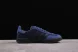 Adidas Gazelle Indoor IH9986 