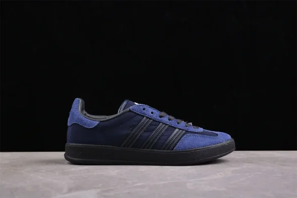 Adidas Gazelle Indoor IH9986 
