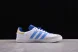 Adidas Samba Messi 