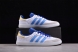 Adidas Samba Messi 