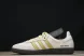 Adidas Wales Bonner Samba Vegan OG Pony Tonal ID0217 