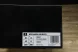 Adidas Wales Bonner Samba Vegan OG Pony Tonal ID0217 