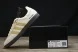 Adidas Wales Bonner Samba Vegan OG Pony Tonal ID0217 