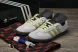 Adidas Wales Bonner Samba Vegan OG Pony Tonal ID0217 