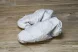 Adidas Wales Bonner Samba Vegan OG Pony Tonal ID0217 