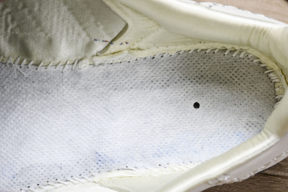 Adidas Wales Bonner Samba Vegan OG Pony Tonal ID0217 