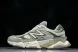 New Balance 9060 U9060EEC 