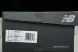 New Balance 9060 U9060EEC 
