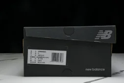 New Balance 9060 U9060EEC