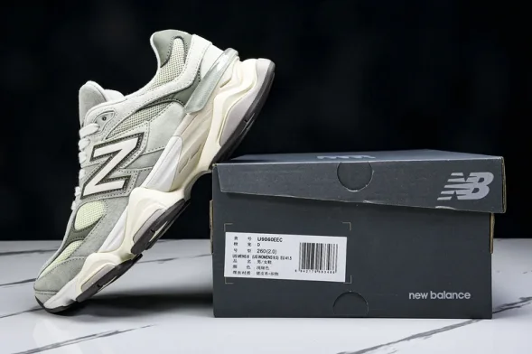 New Balance 9060 U9060EEC 