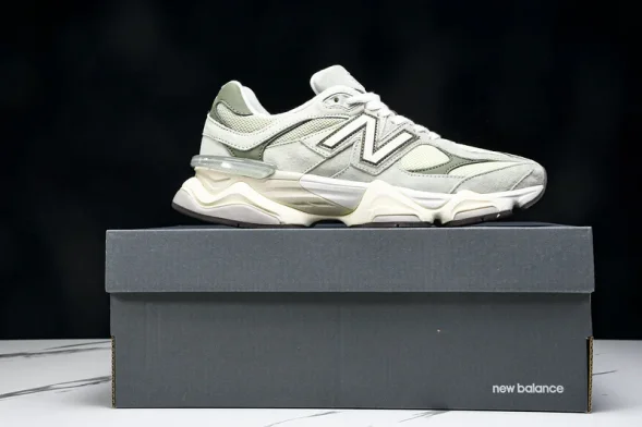 New Balance 9060 U9060EEC 