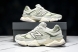 New Balance 9060 U9060EEC 