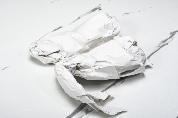 New Balance 9060 U9060EEC 