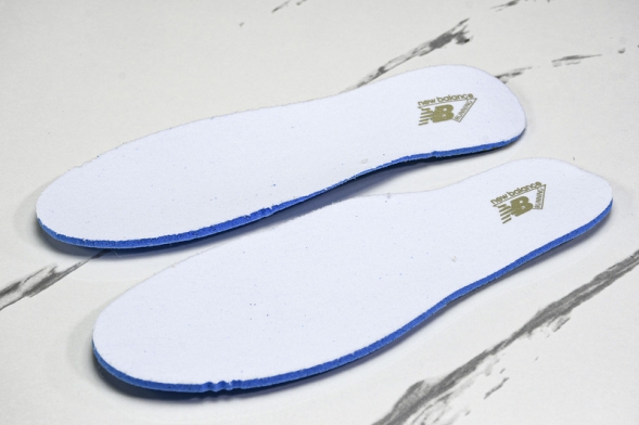 New Balance 9060 U9060EEC 