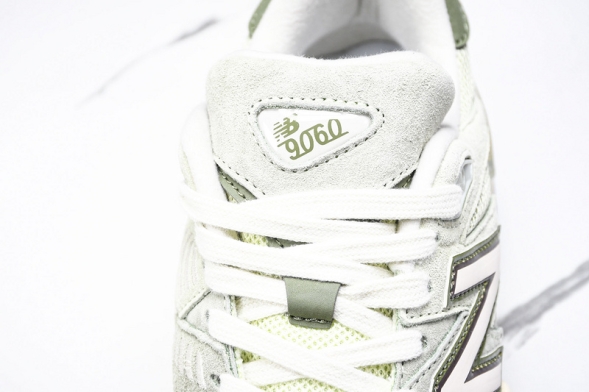 New Balance 9060 U9060EEC 