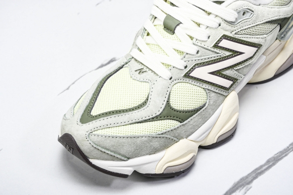 New Balance 9060 U9060EEC 