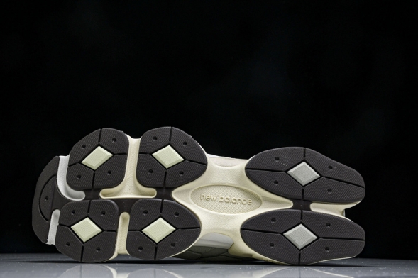 New Balance 9060 U9060EEC 