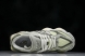 New Balance 9060 U9060EEC 