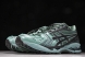 Asics Gel-Kayano 14 1201A922-300 