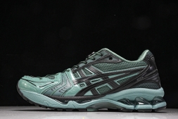 Asics Gel-Kayano 14 1201A922-300
