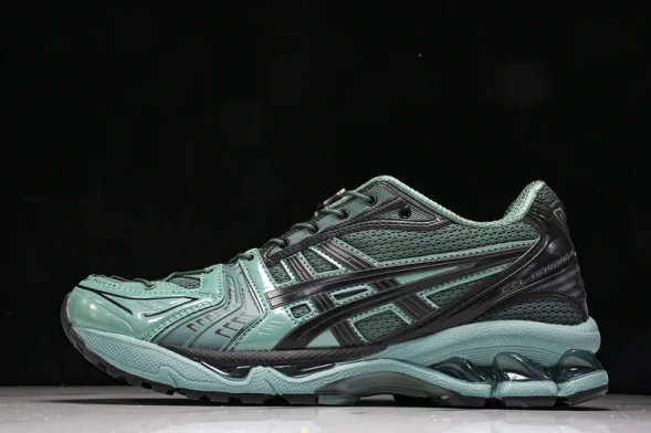 Asics Gel-Kayano 14 1201A922-300 