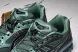 Asics Gel-Kayano 14 1201A922-300 