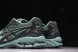 Asics Gel-Kayano 14 1201A922-300 