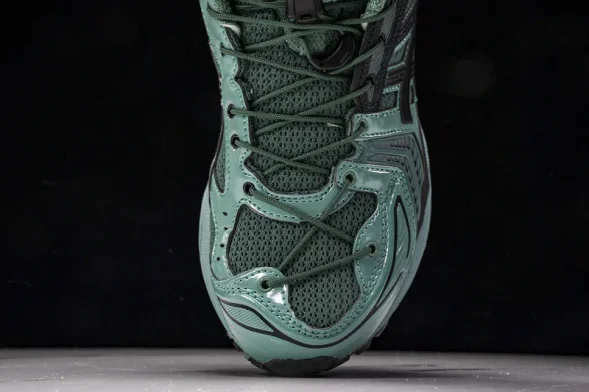 Asics Gel-Kayano 14 1201A922-300 