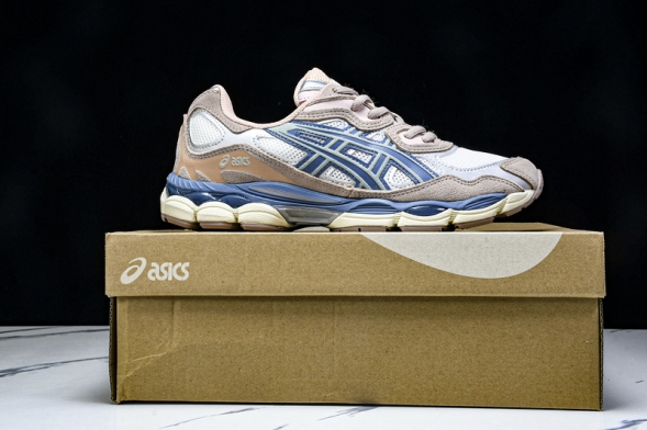 Asics Gel-NYC 1202A429-104 